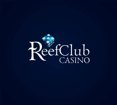 Reef club casino Honduras